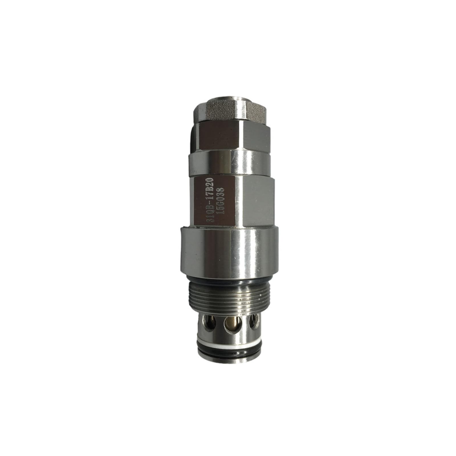 Amazon.com: OCTOT Pressure Relief Valve XKBF-01293 XKBF01293 For