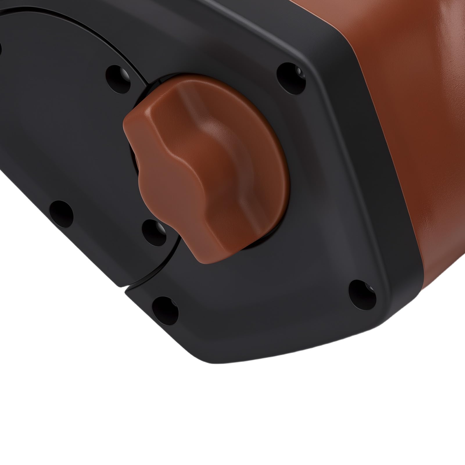 Sxhlseller Spazzola per Barbecue con Luce a LED, Detergente per Griglia Elettrica Ricaricabile |Lavapavimenti Rotante in Acciaio Inossidabile 304 Antispruzzo con Impugnatura Ergonomica per Uso Esterno