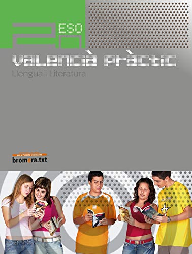 Valencia Practic 2