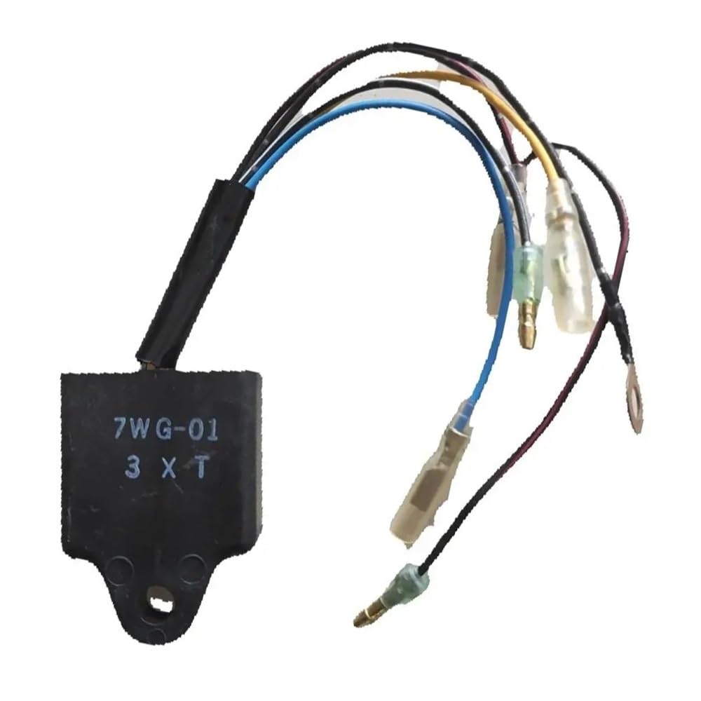 Itrvcay One Color Engine Fit For Mz360 Mz200 Mz250 Mz175 7Wg-01
