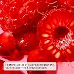 eos Shea Better Women's Shave Cream- Pomegranate Raspberry, Shea Butter Skin Care, Shaving Cream,14 fl oz, 2-Pack - Image 2