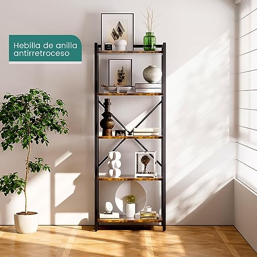 Libreros Y Estantes, Home Imagen adicional
