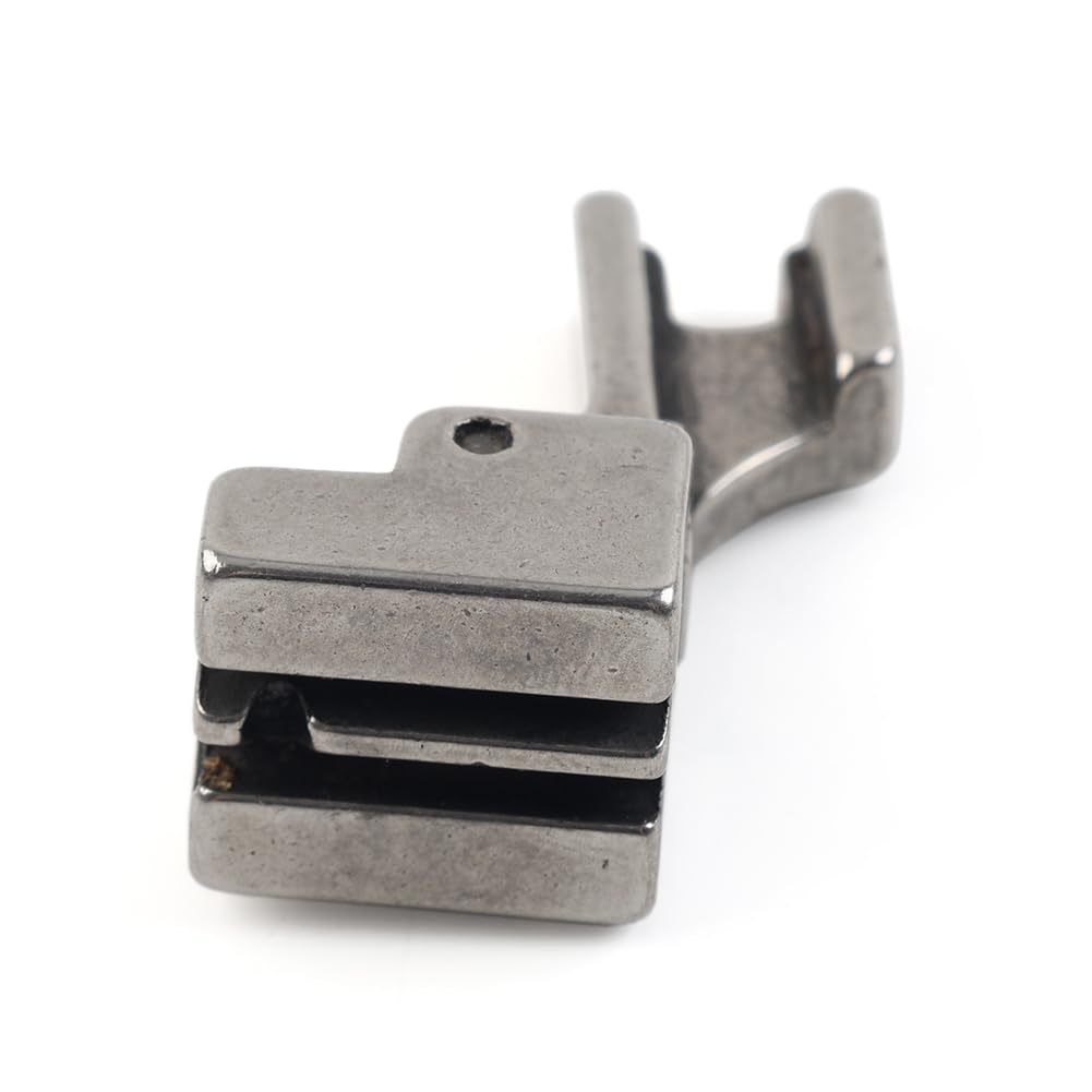 meiページ セール】フリンジニットベスト（ベスト）｜meilmada（メイルマダ