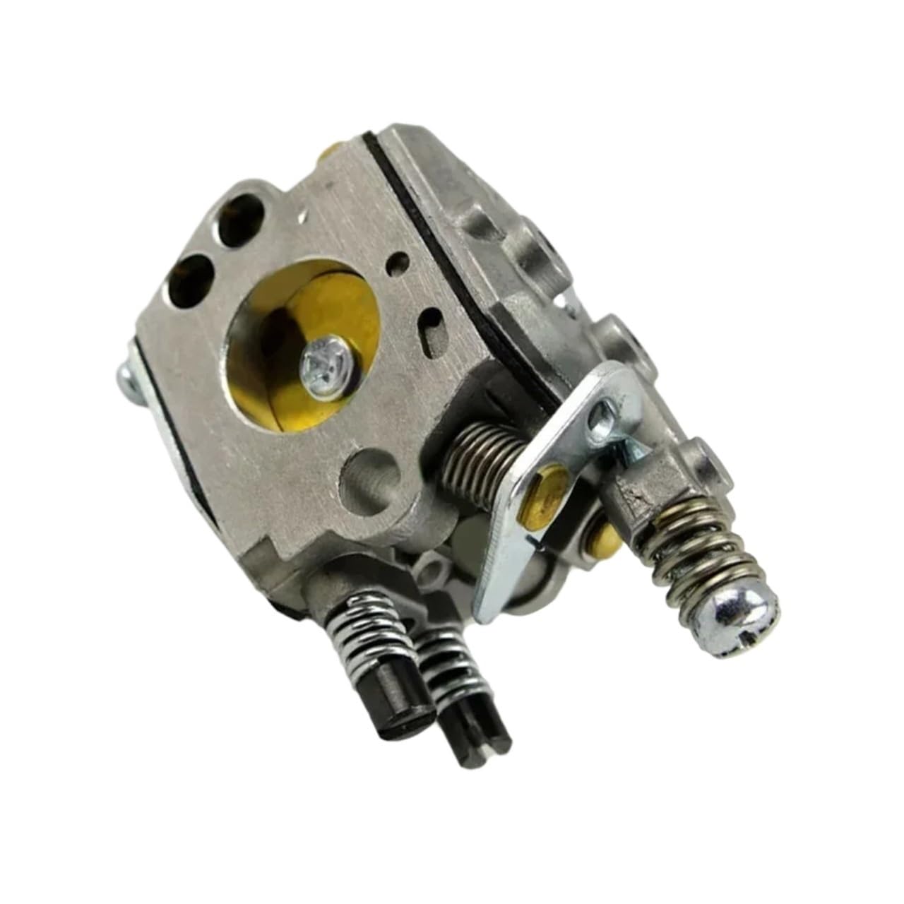 Carburateur pour tronçonneuse MS210 MS230 MS250 et 021 023 025