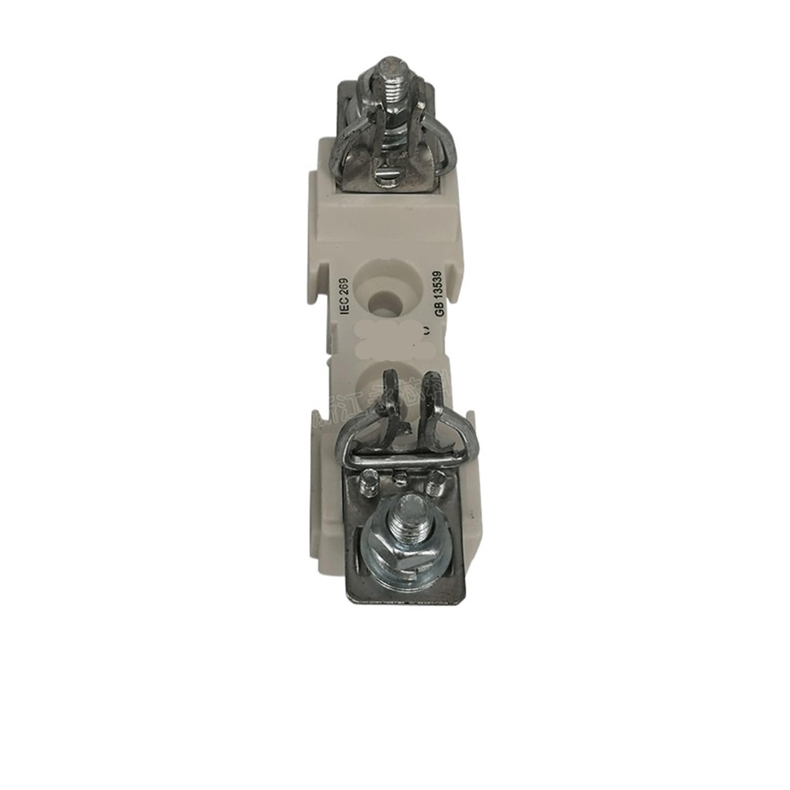 Fusible rapide 3NH3320-2C pour éviter les pannes de courant industrielles