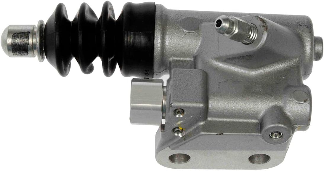 1pcs Slave Cylinder, Clutch Slave Cylinder Replacement for Honda Accord 2.4L 2005 2006 2007, for Honda Accord 3.0L 2005 2006 2007, for Acura TL 3.2L 2005 2006