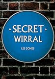 wirral weather  Secret Wirral