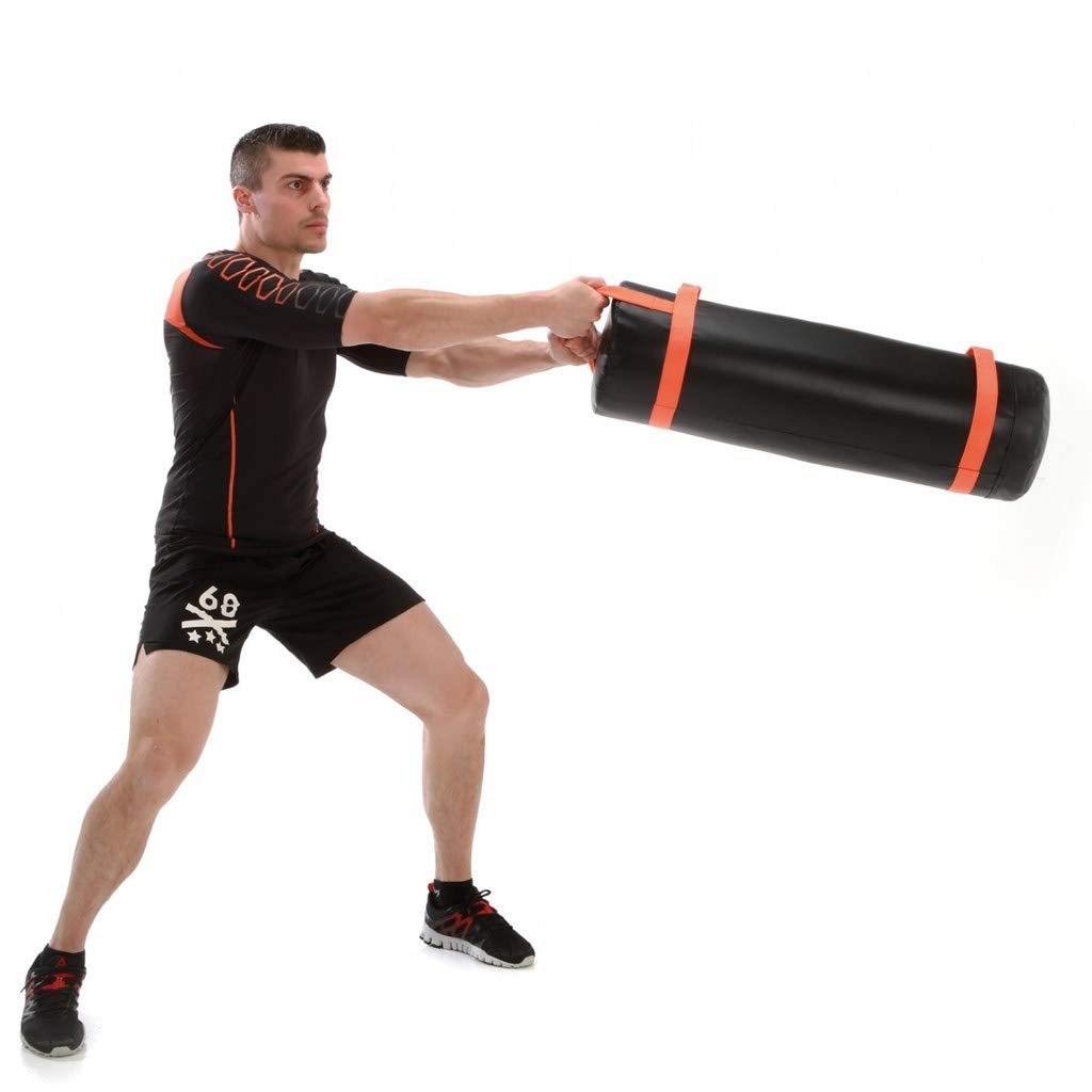 Sveltus Sand Bag