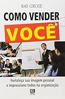 Como Vender Voce 8578310713 Book Cover