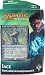 Produktbild Ixalan - Planeswalker Deck deutsch - MtG Magic the Gathering, Deck:Jace Deck