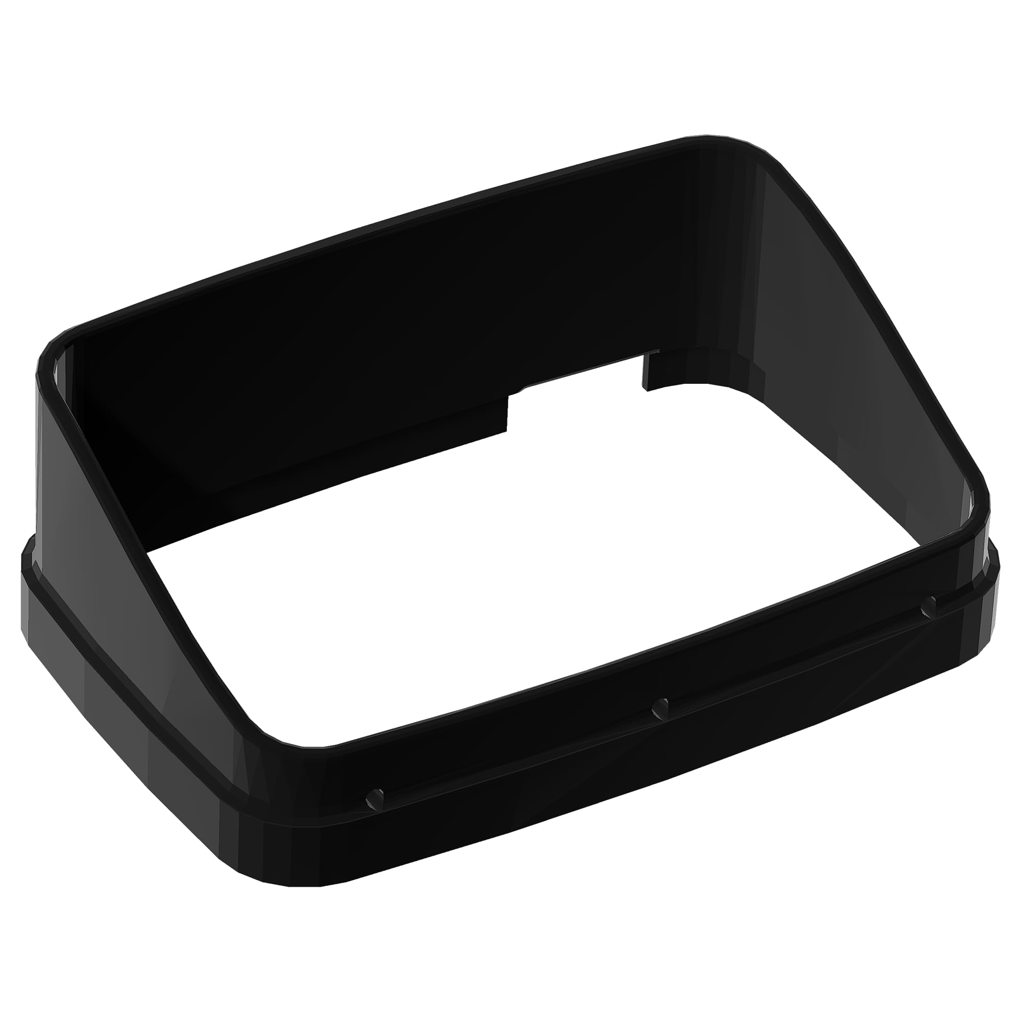Parasole antiriflesso per Tomtom Rider 400/410/420/450/500/550
