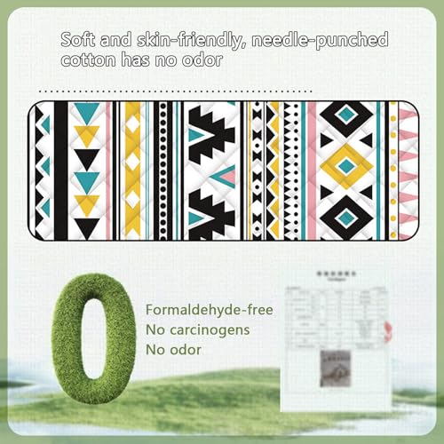 Couverture pique nique lavable grand tapis camping imperméable parc