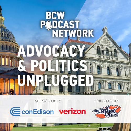 Advocacy & Politics Unplugged: Inside the Affordability & Economic Development Task Force: Building Tools to Support Westchester Businesses