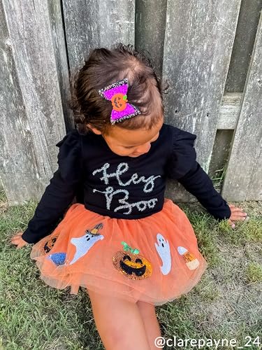 Mud Pie Girls' Casual, Black3