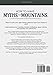 How to Make Myths and Mountains: An Author’s Guide to Building Epic Fantasy Worlds (Step by Step Worldbuilding)