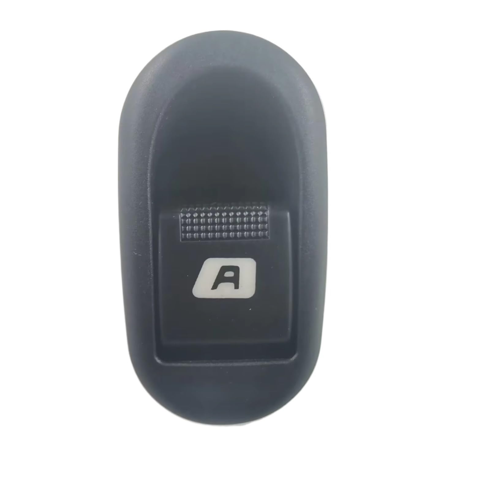 Interrupteur vitre Peugeot 1007 bloquee bouton commande 96401469XT - 5