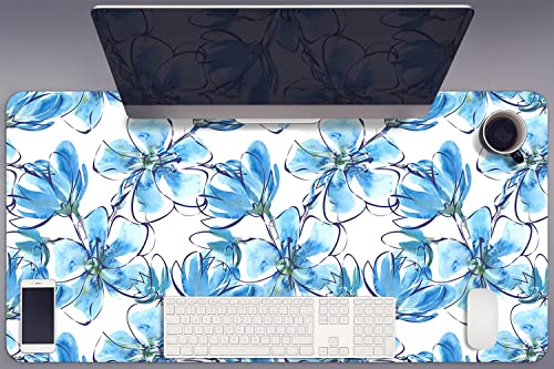 Tapis de Souris Protection des Surfaces Bureau contre Rayures