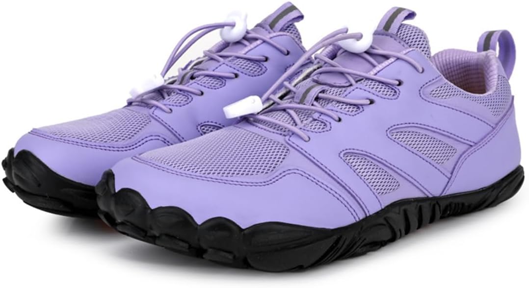 Scarpe da trekking Scarpe da trekking da montagna da Italia Ubuy