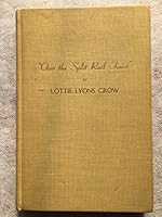 Over The Split Rail Fence B003V7HRGE Book Cover