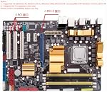 Graphics Card for Gaming Pc, 10 VGA Card,PCI Video C,Graphics Card VGA PCI 8MB 32Bit Desktop Computer Accessories Multi Display for ATI Rage XL