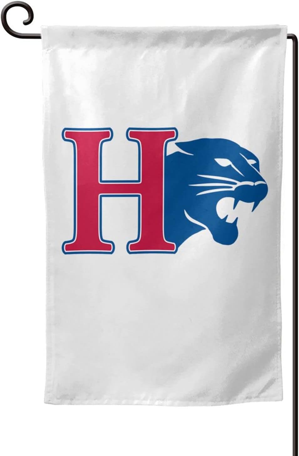 Banderas