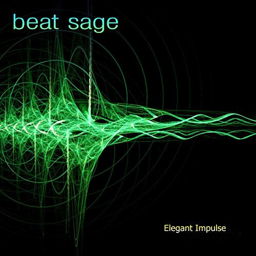 Elegant Impulse Beat Sage Digital Music