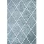 Light Blue/White