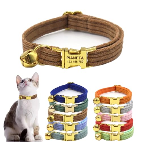 DtL ybĝOdbԍ TCY߉\ybg qDt t qL^ɓKpCDEID^O (S (16-26cm),uE)