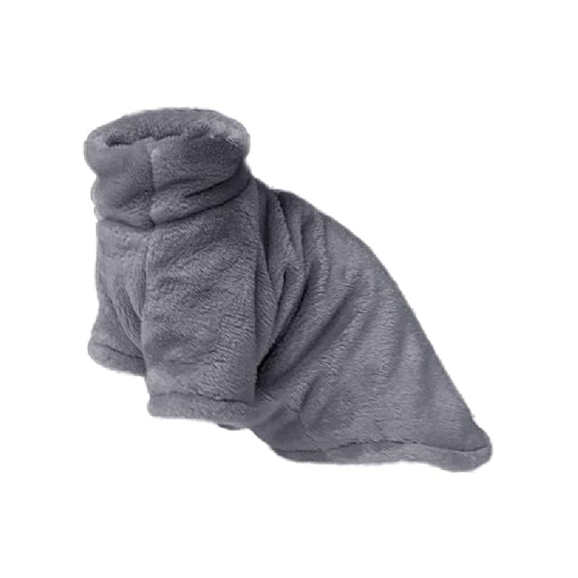 Sudadera con Capucha para Gatos sin, de Invierno, suéter de, Ropa de, de Invierno