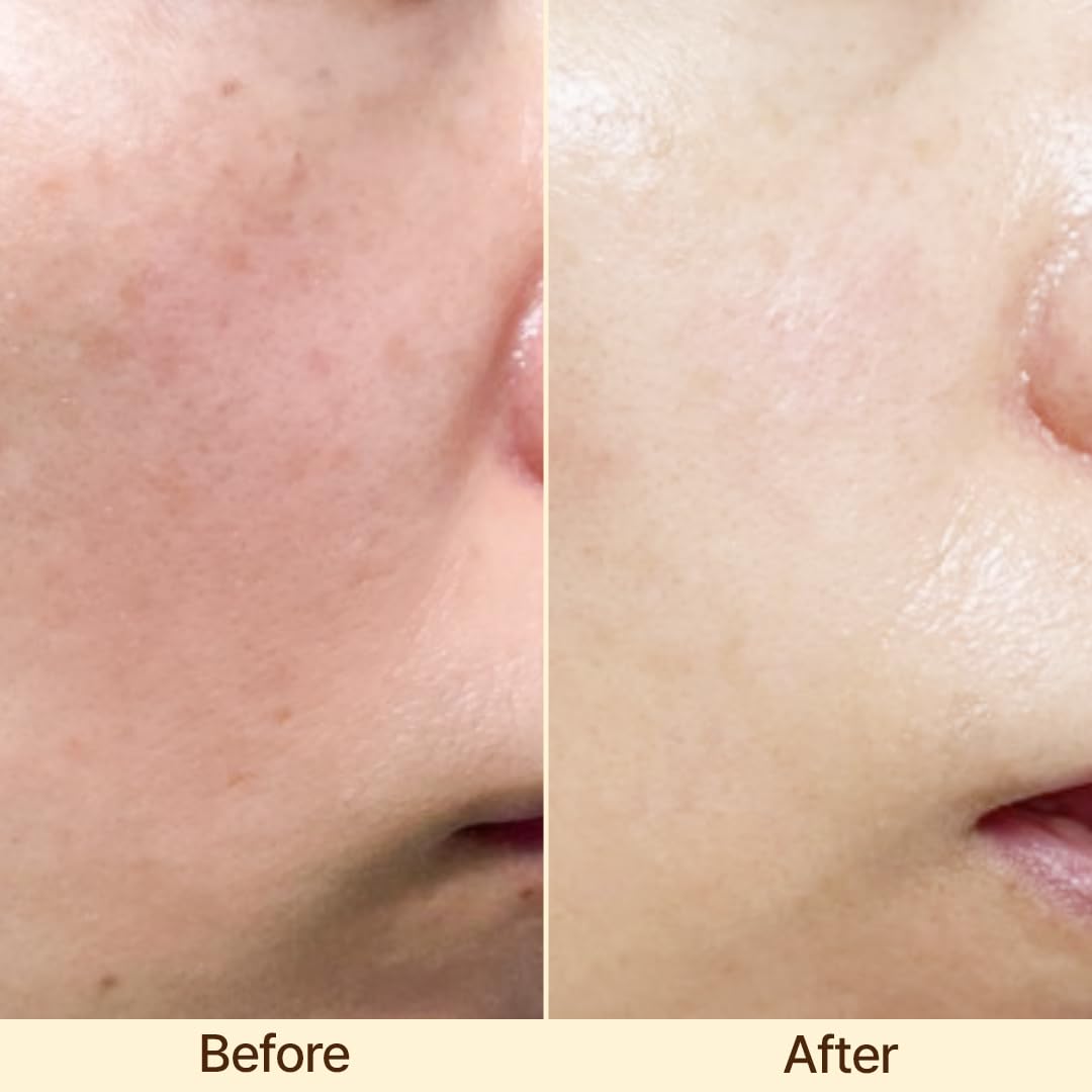 PARIS CRÈME d’AQUA EXCELLENCE – Hydrating & Moisture-Balance Cream for Smooth, Refreshed Skin, Lightweight & Fast-Absorbing, 1.01 fl oz (30 ml) - Image 6