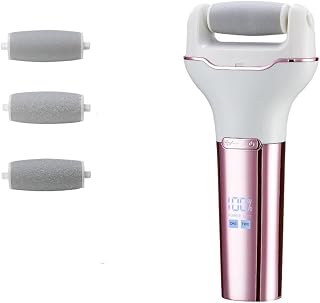 Electric Foot Grinder, Grinder, Digital Display, Grinder Price In India