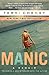 Manic: A Memoir