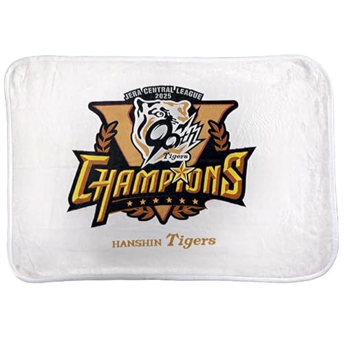 _^CK[X [OD Ђ ZE[O 2025 D LOObY FObY CZXF v싅 G^St