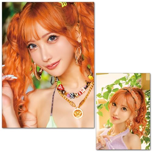 【専用出品】額付きポスター アイオワ50×50 額付ブリング 2枚セット(新品) Amazon | 【残りわずか】[特典付] AIKA 2025年カレンダー 壁掛け