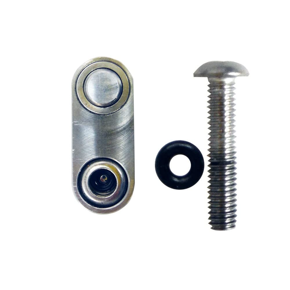 Amazon | ガチャ・ロック ロングボード フィン・ロック シングルフィン