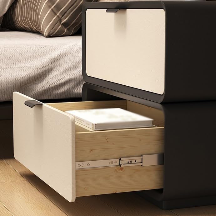 ゴッホピカチュウ　プロモ　本物　マグネットローダー付！ ゴッホピカチュウ プロモ/Pikachu with Grey Felt hat Pikachu with