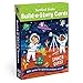 Barefoot Books Build-A-Story Cards: Space Quest - Multicolor (9781782859345) (Space Quest Build-a-story Cards)