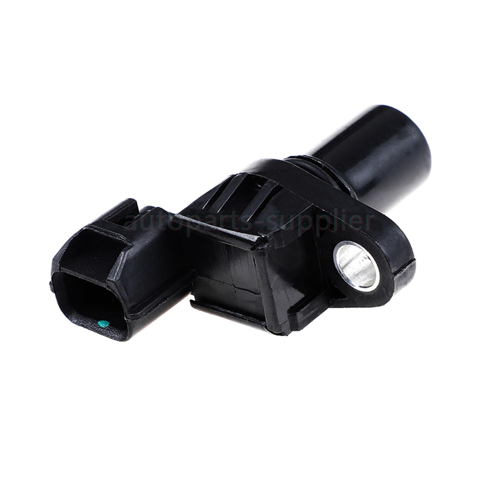 Sensor de posición del cigüeñal 3918038050 para recambio electrónico
