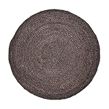 Marrakesch Orient & Mediterran Interior