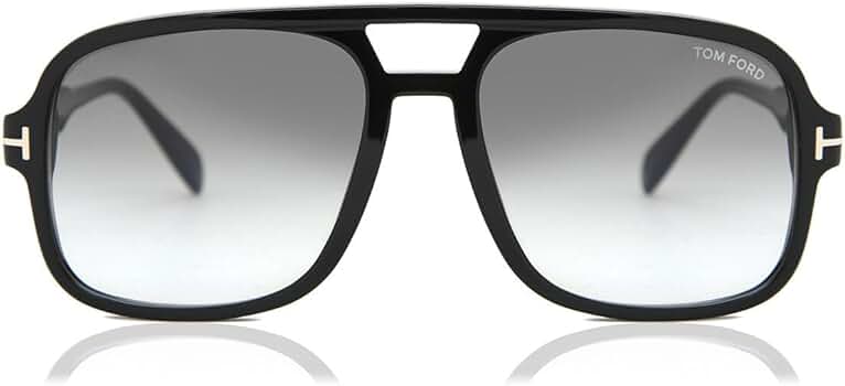 tom-tom様へ Tom Ford Lennon-02 Sunglasses (new) TF645 / FT0645 | eBay