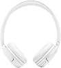 Tune 530BT Multi Connect Wireless Kulaklık, Beyaz