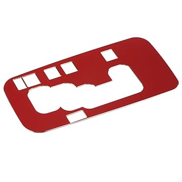 EcomspaceCar O2 Oxygen Sensor Extender Spacer - Gasket