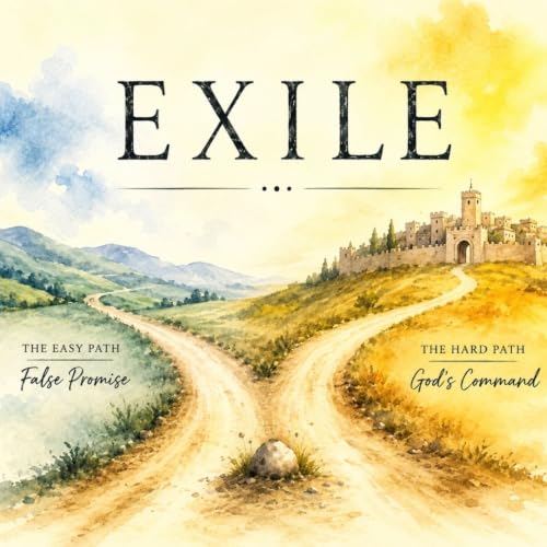 Exile