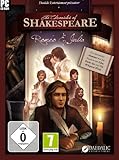 prinz william und kate news  The Chronicles of Shakespeare: Romeo & Julia