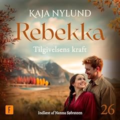 Tilgivelsens kraft Titelbild