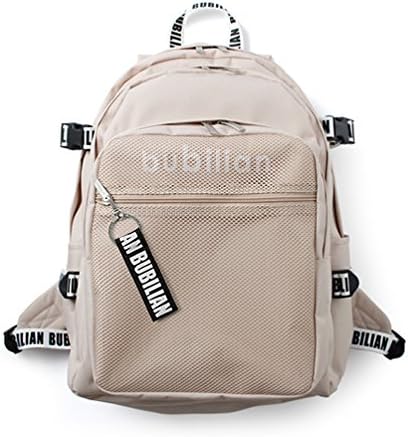 popular korean backpack brands