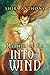 Into the Wind (2) (Mermen of Ea Trilogy)
