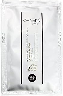 Casmara Máscaras faciales de alta calidad par...