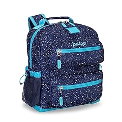 Confetti Edition - Abyss Blue