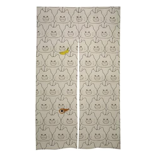 mlR񂽂 ̂  Lb` O J[e Ԏd؂ fM  킢 ډB g rO Ki LN^[ 86x143cm